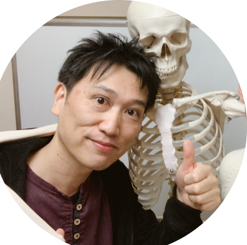 石村 賢一